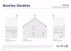 Photo 6- click for photo gallery